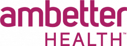 Ambetter-In-Network-Providers.png