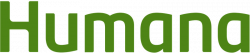 Humana-Logo.png