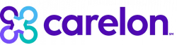 carelon-insurance.webp