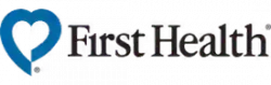 image 181